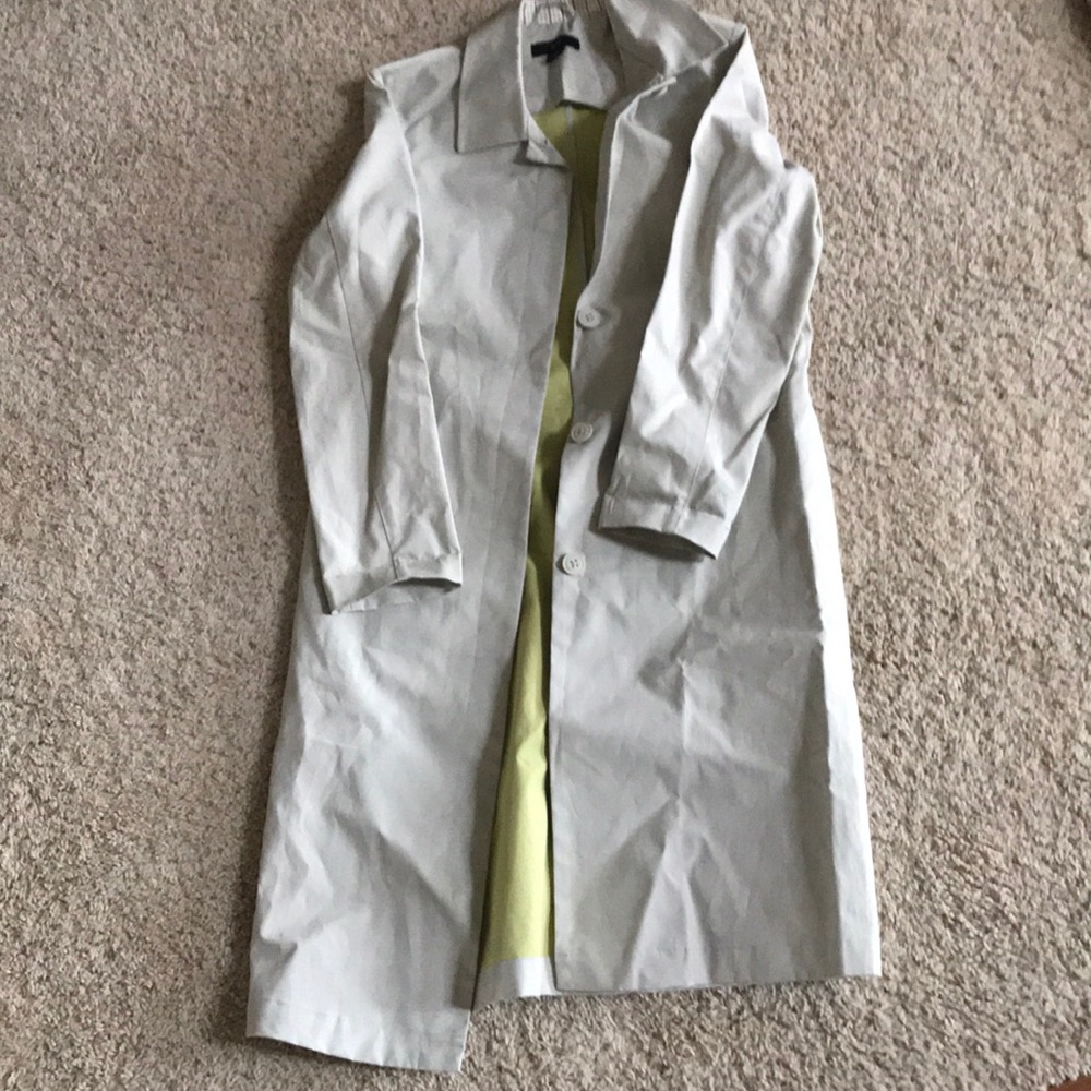 Gap Women’s Long coat